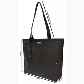 Bolsas de Couro Luxury - Compre 1 Leve 4