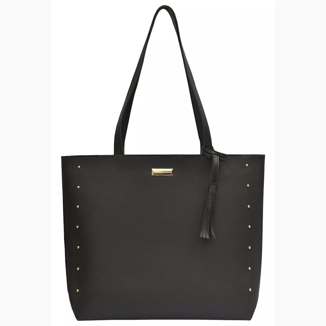 Bolsas de Couro Luxury - Compre 1 Leve 4