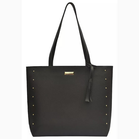 Bolsas de Couro Luxury - Compre 1 Leve 4