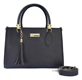 Bolsas de Couro Luxury - Compre 1 Leve 4