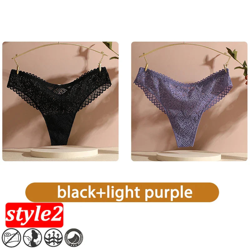 Lingerie Sexy Compre 1 leve 2