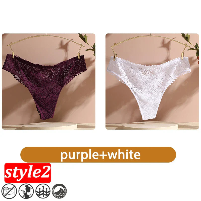 Lingerie Sexy Compre 1 leve 2