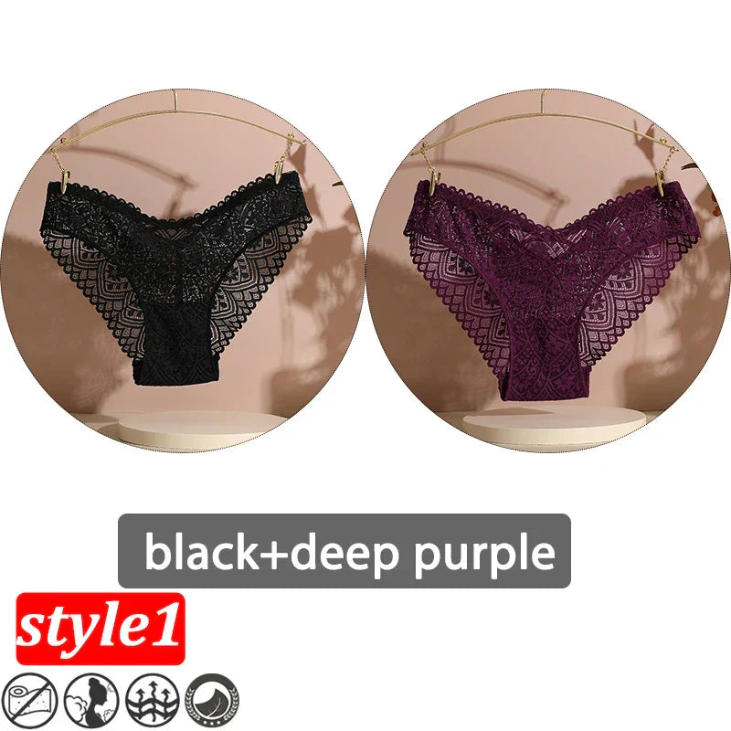 Lingerie Sexy Compre 1 leve 2