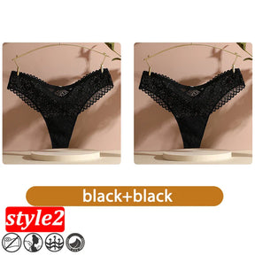 Lingerie Sexy Compre 1 leve 2