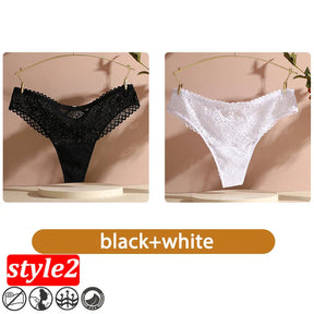 Lingerie Sexy Compre 1 leve 2