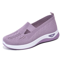 Tênis Anatômico Feminino - Fit Confort