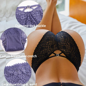 Lingerie Sexy Compre 1 leve 2