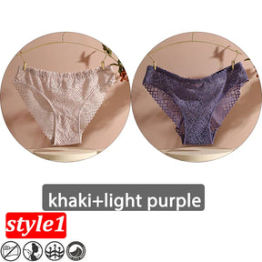 Lingerie Sexy Compre 1 leve 2