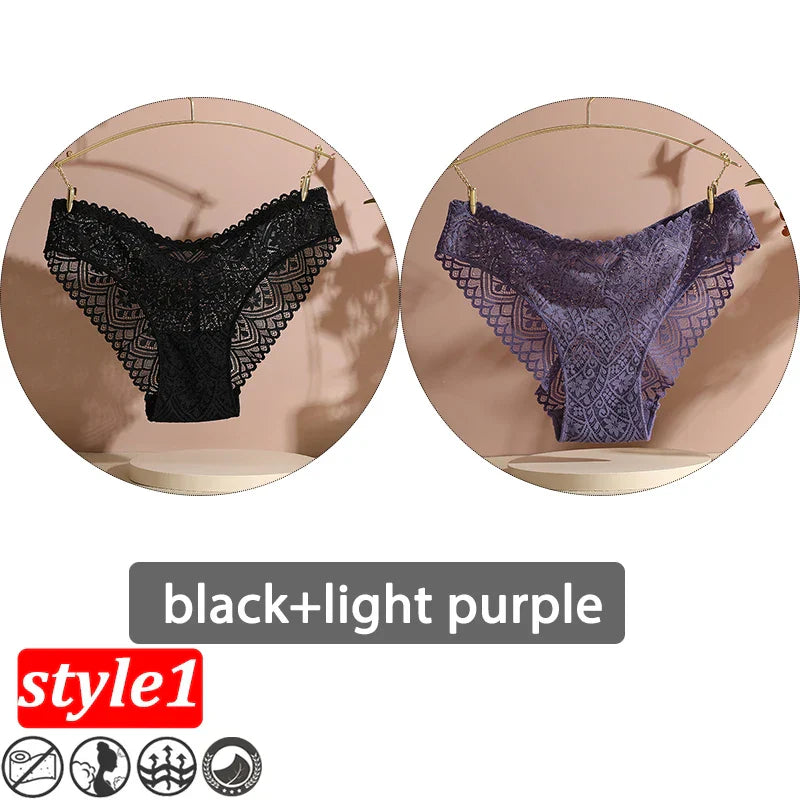 Lingerie Sexy Compre 1 leve 2