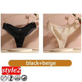 Lingerie Sexy Compre 1 leve 2