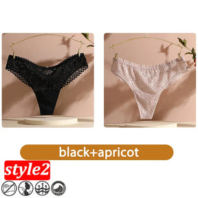 Lingerie Sexy Compre 1 leve 2