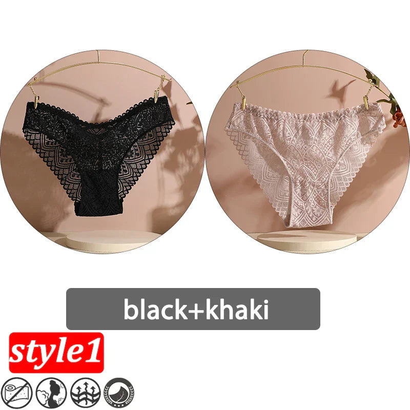 Lingerie Sexy Compre 1 leve 2