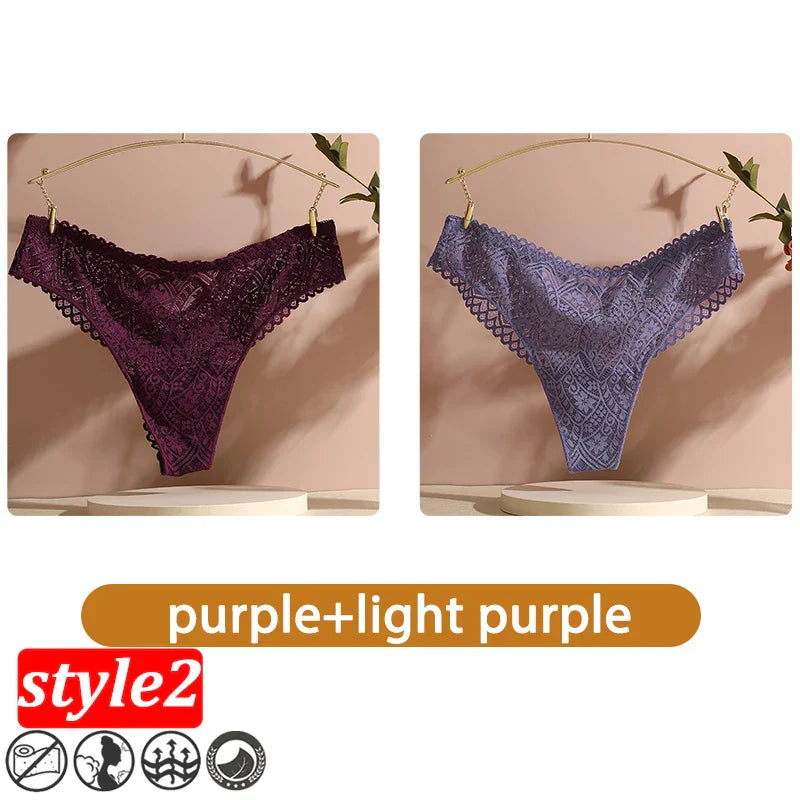 Lingerie Sexy Compre 1 leve 2