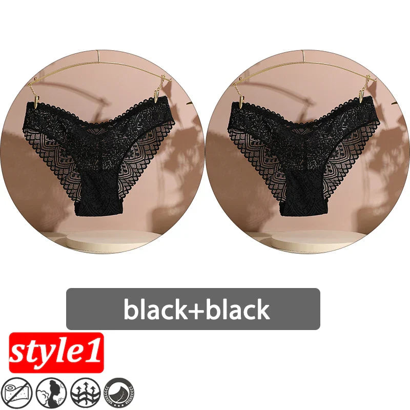 Lingerie Sexy Compre 1 leve 2