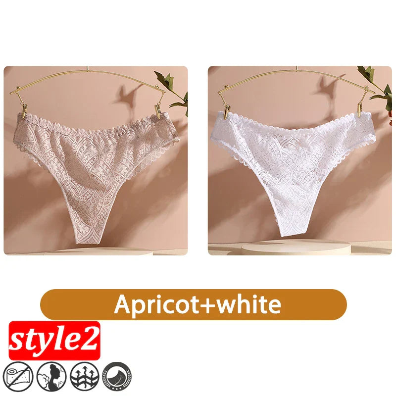 Lingerie Sexy Compre 1 leve 2