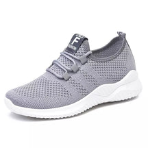 Tênis Feminino Sport Air Mesh