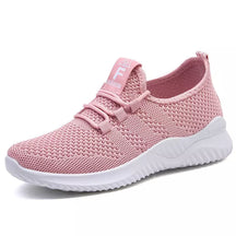 Tênis Feminino Sport Air Mesh