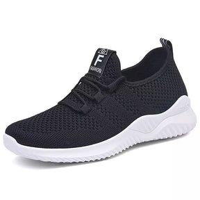 Tênis Feminino Sport Air Mesh