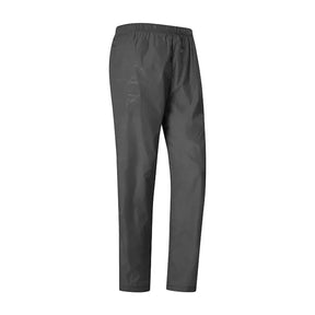 Adapt Comfort - Calça Tecnológica + Brinde Exclusivo