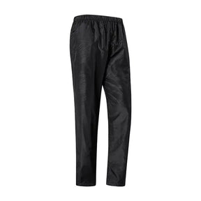 Adapt Comfort - Calça Tecnológica + Brinde Exclusivo