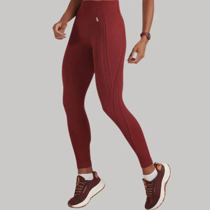 Kit 5 Calças Legging + Tops Brinde - Aumenta Bumbum e Afina Cintura - PROMOÇÃO QUEIMA DE ESTOQUE