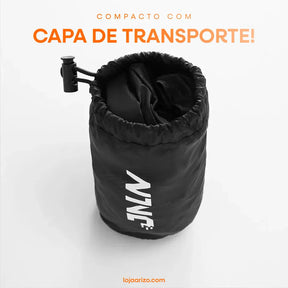 Adapt Comfort - Calça Tecnológica + Brinde Exclusivo