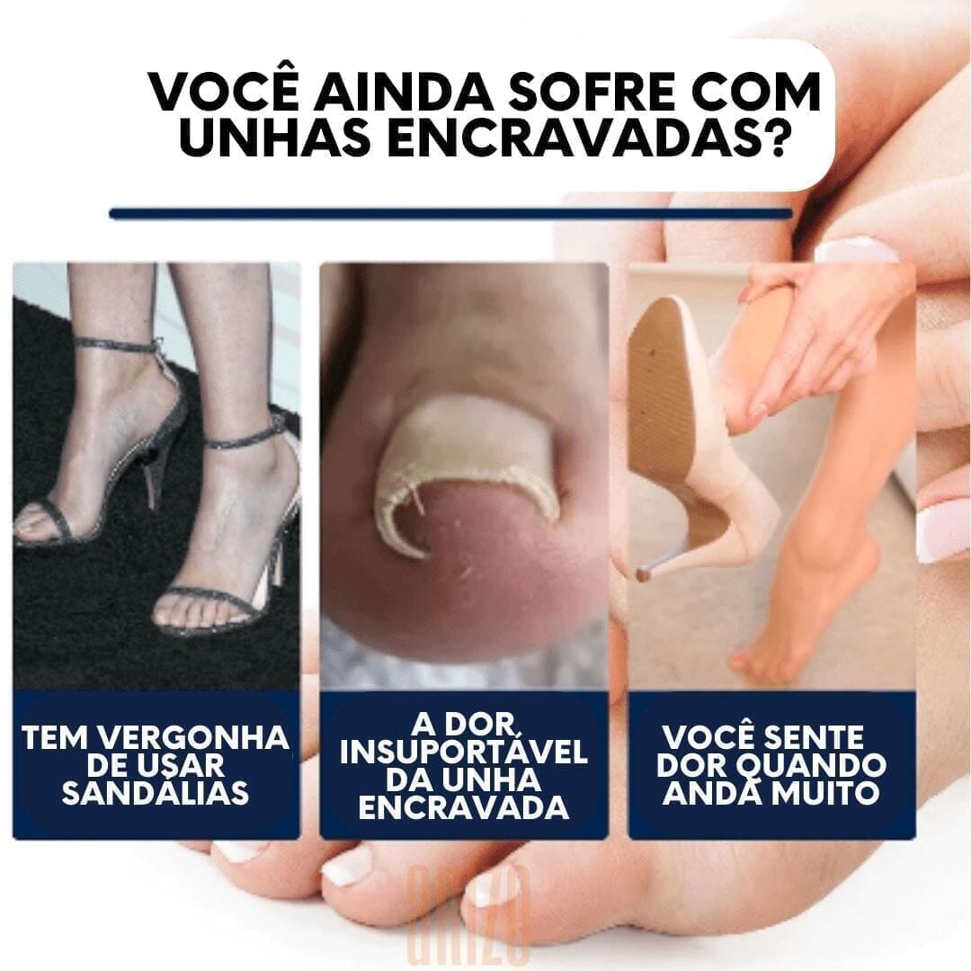 ElasticCorrect™  -  Compre 25 e Leve 50 unidades