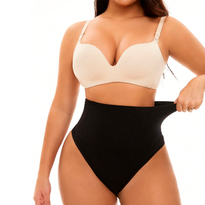 Calcinha Modeladora Slim Shape - Pague 1 e leve 3